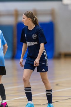 Bild 275 - wBJ NFV Futsalmeisterschaft
